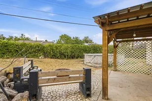 5364 S 4620 W, Salt Lake City, UT 84118 - Photo 32