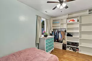 5364 S 4620 W, Salt Lake City, UT 84118 - Photo 22