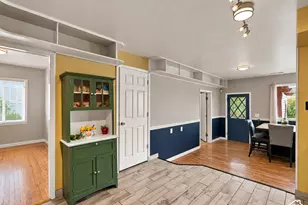 5364 S 4620 W, Salt Lake City, UT 84118 - Photo 8