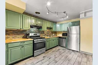 5364 S 4620 W, Salt Lake City, UT 84118 - Photo 6