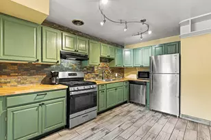 5364 S 4620 W, Salt Lake City, UT 84118 - Photo 6