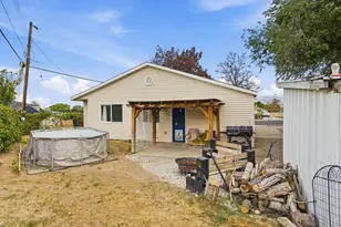 5364 S 4620 W, Salt Lake City, UT 84118 - Photo 26