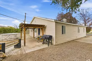 5364 S 4620 W, Salt Lake City, UT 84118 - Photo 28
