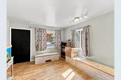 5364 S 4620 W, Salt Lake City, UT 84118 - Photo 2