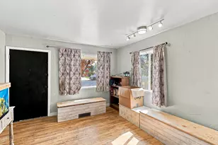 5364 S 4620 W, Salt Lake City, UT 84118 - Photo 2