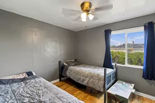 5364 S 4620 W, Salt Lake City, UT 84118 - Photo 20