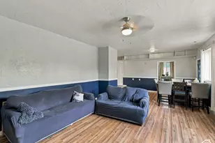 5364 S 4620 W, Salt Lake City, UT 84118 - Photo 14