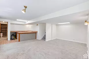 2129 W 2700 N, Farr West, UT 84404 - Photo 28