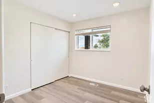 2129 W 2700 N, Farr West, UT 84404 - Photo 20