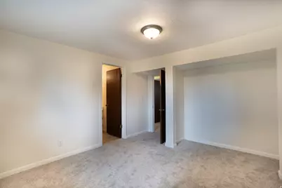 2129 W 2700 N, Farr West, UT 84404 - Photo 24