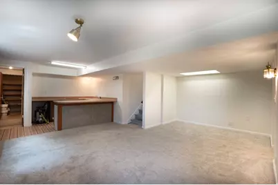 2129 W 2700 N, Farr West, UT 84404 - Photo 22