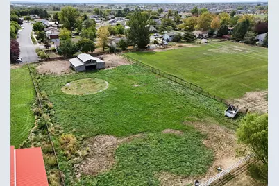 2129 W 2700 N, Farr West, UT 84404 - Photo 42