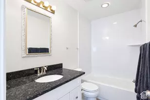 2129 W 2700 N, Farr West, UT 84404 - Photo 24