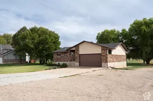 2129 W 2700 N, Farr West, UT 84404 - Photo 60