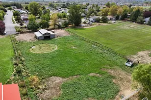 2129 W 2700 N, Farr West, UT 84404 - Photo 48