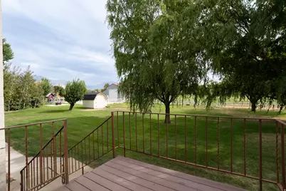 2129 W 2700 N, Farr West, UT 84404 - Photo 34