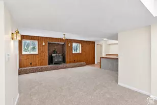 2129 W 2700 N, Farr West, UT 84404 - Photo 26