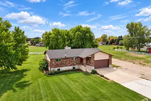 2129 W 2700 N, Farr West, UT 84404 - Photo 1