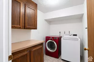 2129 W 2700 N, Farr West, UT 84404 - Photo 36