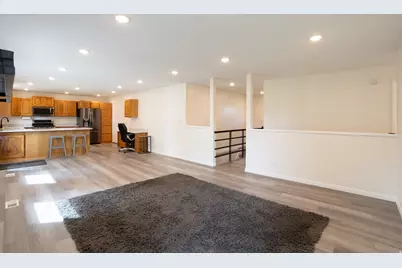 2129 W 2700 N, Farr West, UT 84404 - Photo 6