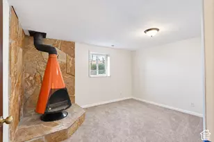 2129 W 2700 N, Farr West, UT 84404 - Photo 32