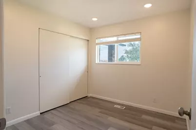 2129 W 2700 N, Farr West, UT 84404 - Photo 18