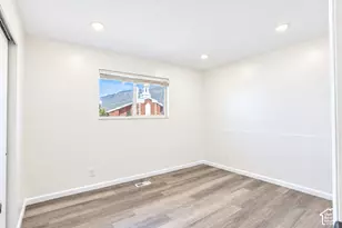 2129 W 2700 N, Farr West, UT 84404 - Photo 22