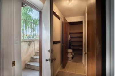 2129 W 2700 N, Farr West, UT 84404 - Photo 32