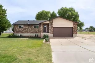 2129 W 2700 N, Farr West, UT 84404 - Photo 58