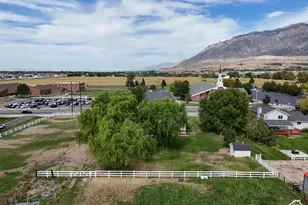 2129 W 2700 N, Farr West, UT 84404 - Photo 54