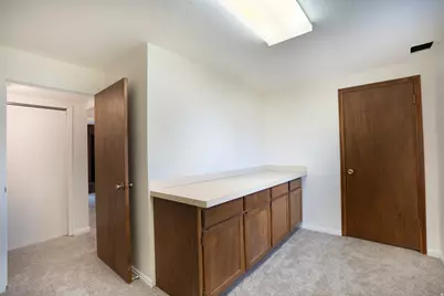 2129 W 2700 N, Farr West, UT 84404 - Photo 28