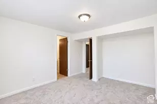 2129 W 2700 N, Farr West, UT 84404 - Photo 30