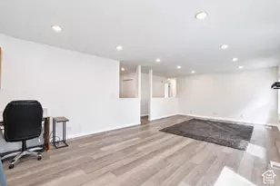 2129 W 2700 N, Farr West, UT 84404 - Photo 10