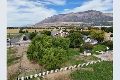 2129 W 2700 N, Farr West, UT 84404 - Photo 46