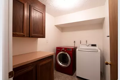 2129 W 2700 N, Farr West, UT 84404 - Photo 30