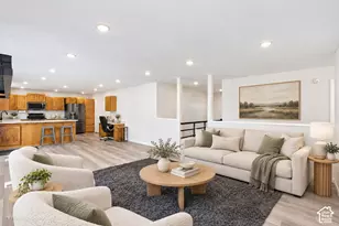 2129 W 2700 N, Farr West, UT 84404 - Photo 8