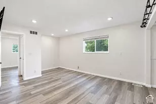 2129 W 2700 N, Farr West, UT 84404 - Photo 14