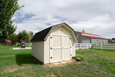 2129 W 2700 N, Farr West, UT 84404 - Photo 40