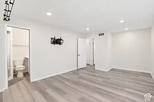 2129 W 2700 N, Farr West, UT 84404 - Photo 18