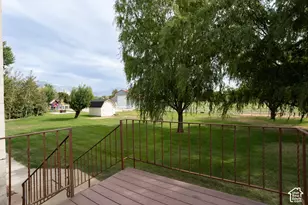 2129 W 2700 N, Farr West, UT 84404 - Photo 40