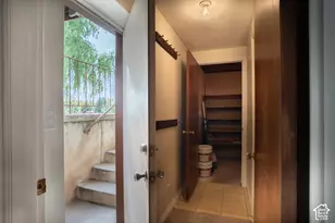2129 W 2700 N, Farr West, UT 84404 - Photo 38