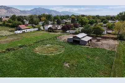 2129 W 2700 N, Farr West, UT 84404 - Photo 50