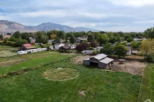 2129 W 2700 N, Farr West, UT 84404 - Photo 56