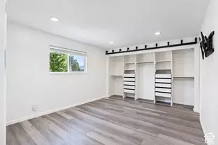 2129 W 2700 N, Farr West, UT 84404 - Photo 16