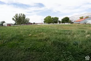 2129 W 2700 N, Farr West, UT 84404 - Photo 50