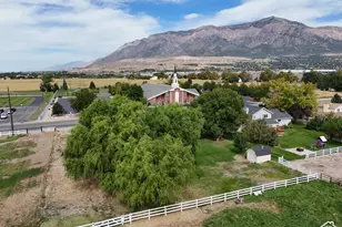 2129 W 2700 N, Farr West, UT 84404 - Photo 52