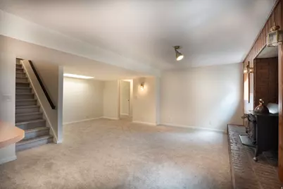2129 W 2700 N, Farr West, UT 84404 - Photo 20