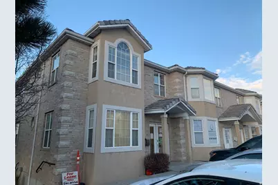 8541 S Redwood Rd #A, West Jordan, UT 84088 - Photo 2