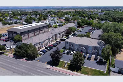 8541 S Redwood Rd #A, West Jordan, UT 84088 - Photo 8