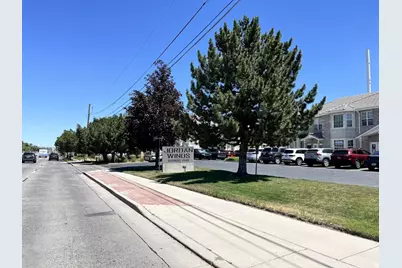 8541 S Redwood Rd #A, West Jordan, UT 84088 - Photo 6